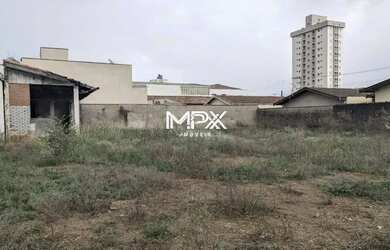 Imagem: Terreno para alugar em Piracicaba, São