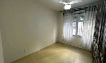 Imagem 5: Apartamento em Bela Vista