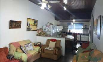 Imagem 7: Casa para venda com 4 dormitórios, sendo/1 suíte, no Bairro Nossa Senhora Aparecida, Cuiab