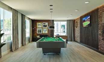 Imagem 5: Oportunidade em Itapema, SC. Apartamento à venda com 2 dormitórios sendo 1 suíte