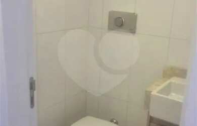 Imagem 6: Apartamento à venda ou para alugar com 3 quartos, sendo 1 suíte, no condomínio Resindencia