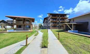 Imagem: CARNEIROS ATLATNTICOS FLATS RESORT -TAMANDARE