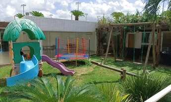 Imagem 6: Apartamento para Venda em Juazeiro do Norte, LAGOA SECA, 3 dormitórios, 3 suítes, 3 banhei