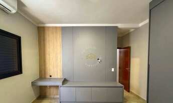 Imagem 6: Casa com 3 dormitórios à venda, 163 m² por R$ 1.900.000,00 - Swiss Park - Campinas/SP