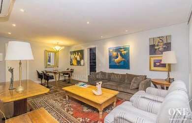 Imagem 7: Apartamento Garden 2 dormitórios no bairro Bela Vista