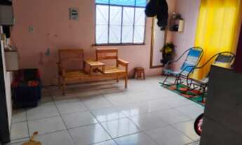 Imagem 2: Prédio bem localizado! Oportunidade!