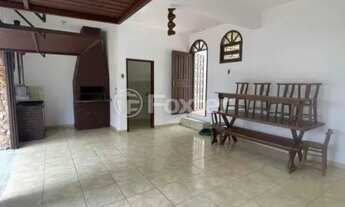 Imagem 6: Casa à venda Rua Saldanha da Gama, Barreiros - São José