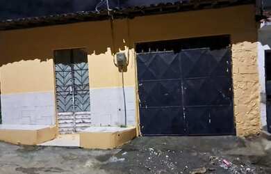 Imagem 3: ? CASA À VENDA - ÓTIMA LOCALIZAÇÃO!