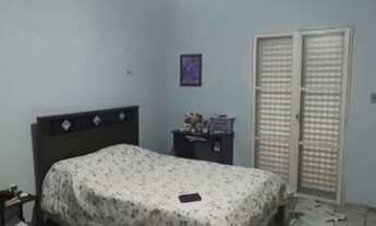 Imagem 6: CASA TÉRREA - JARDIM COUNTRY CLUB - MG