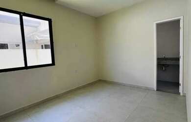 Imagem 14: CD Terras Alphaville 1 | Barra dos Coqueiros