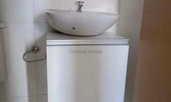 Imagem 7: Vendo Apartamento Região Central de Cuiabá