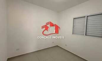 Imagem 6: 2 DORMITÓRIOS a 15min da Estação Santana do Metrô (via transporte