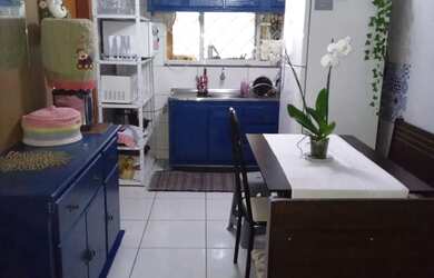 Imagem 2: Sobrado a venda Casa com 3 dormitórios