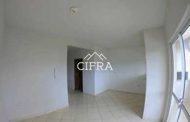 Imagem 6: Apartamento - Aluguel - 01 quarto - Rua Manoel Roussenq - Residencial Vitorio Sens - Apart