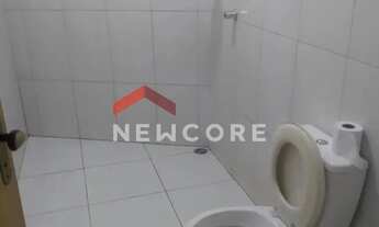 Imagem 7: Chácara em Rodovia Oswaldo Cruz - Registro - Taubaté/SP