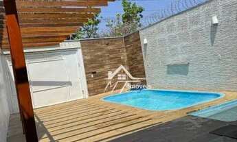 Imagem: Chácara com 1 dormitório à venda, 125