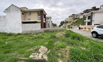 Imagem 11: Imóvel para venda com 205 metros quadrados em Porto do Carro - Cabo Frio - RJ