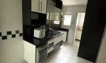 Imagem 7: Apartamento para Venda em São José dos Campos, Vila Ema, 3 dormitórios, 1 suíte, 2 banheir