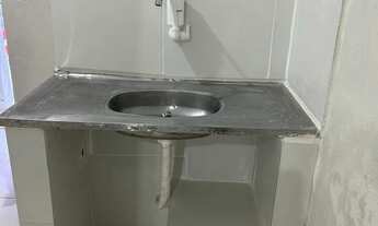 Imagem 3: Alugo Kitnet na Cdd