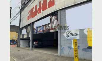 Imagem: 14660, Salão, para aluguel, para alugar