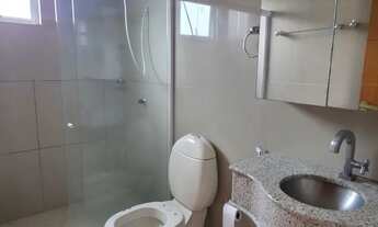 Imagem 5: Alugo casa mobiliada ent. indepedente