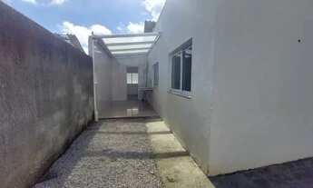 Imagem 7: Casa em Condomínio : Linear / Residencial / Grama