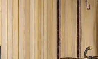 Imagem 15: Essência Brasileira - Residencial - Essência Brasileira - Residencial