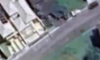 Imagem: Imóvel para venda com 394 metros quadrados