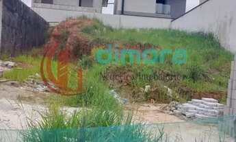 Imagem 4: Terreno para Venda em Mogi das Cruzes, Cézar de Souza