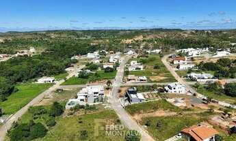 Imagem 3: Lote à venda, ROSA ELZE, São Cristóvão, SE