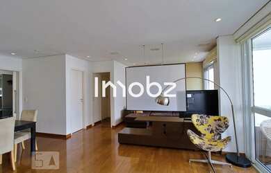 Imagem 6: Apartamento à venda na Rua José da Silva Ribeiro, 223 - Vila Andrade - São Paulo - SP - CE