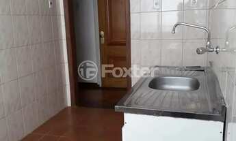 Imagem 4: Apartamento 2 dormitórios no bairro Praia de Belas