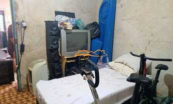 Imagem 6: Casa com 2 dormitórios à venda, 75 m² por R$ 300.000 - Vila Rezende - Piracicaba/SP