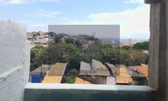 Imagem 7: Casa 2 dorms no Jardim das Oliveiras. Wc c/ box, cozinha, lavanderia e vaga para moto. Pró