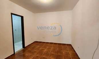 Imagem 4: Casa Residencial com 1 quarto para alugar por R$ 750.00, 40.00 m2 - TARUMA - LONDRINA/PR