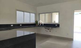 Imagem 5: Sobrado com 4 suítes no Horto Florestal em Ubatuba