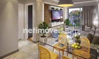 Imagem 5: Venda Apartamento 1 quarto Santa Efigênia Belo Horizonte