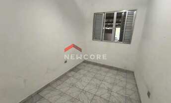 Imagem 7: Casa em Rua Cantora Emilinha Borba - Tupiry - Praia Grande/SP