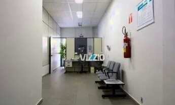 Imagem 3: Terreno, com 1317 m² de construida- venda por R$ 7.500.000 ou aluguel por R$ 31.700/mês