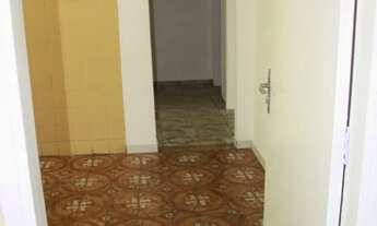 Imagem 6: Casa com 3 quartos, otimo para residência ou comercio