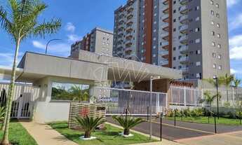 Imagem: Venda de Apartamentos / Padrão na cidade