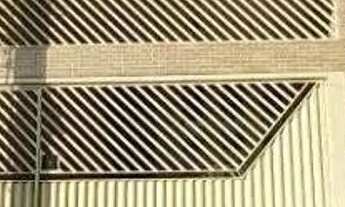 Imagem 2: Sobrado à venda, 194 m² por R$ 699.999,99 - Vila Tibiriçá - Santo André/SP