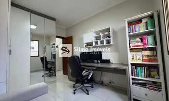 Imagem 6: Venda Cobertura SANTA MONICA