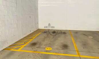 Imagem 2: Imóvel para aluguel e venda possui 69 metros quadrados com 2 quartos