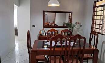 Imagem 6: CASA À VENDA NO PARQUE UNIVERSITÁRIO VIRACOPOS-CAMPINAS/SP