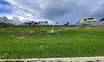 Imagem 3: Jardins Porto - Lote com 300,00 m²- Quitado e Registrado R$ 265.000,00