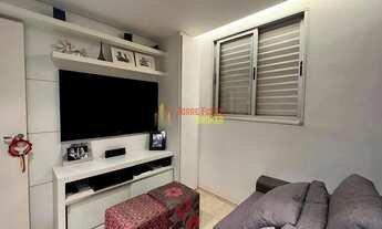 Imagem 7: Lindo Apartamento à venda, Buritis, Belo Horizonte, MG