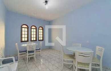 Imagem 5: Casa à Venda - Cangaíba, 5 Quartos, 350 m2