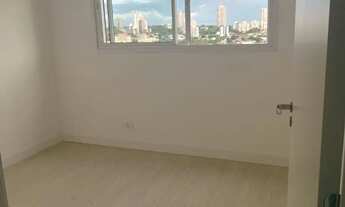 Imagem 5: Apartamento Alto Padrão 98m² | 3 Quartos | 2 Vagas