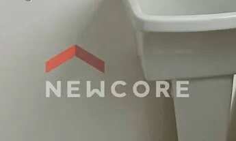 Imagem 14: Apartamento em Rua Doutor João Maria - Parque João Maria - Campos dos Goytacazes/RJ